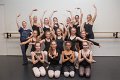 026 Klassiek Maandag 19.00 uur Studio 2